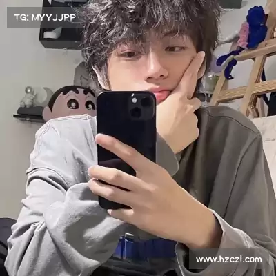 左延重